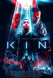 Kin - BRRip